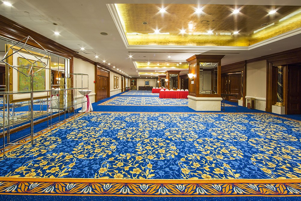 北京國賓酒店 (3).jpg