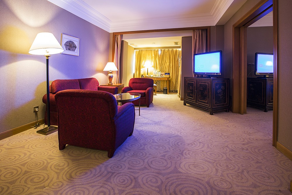 北京國賓酒店 (1).jpg