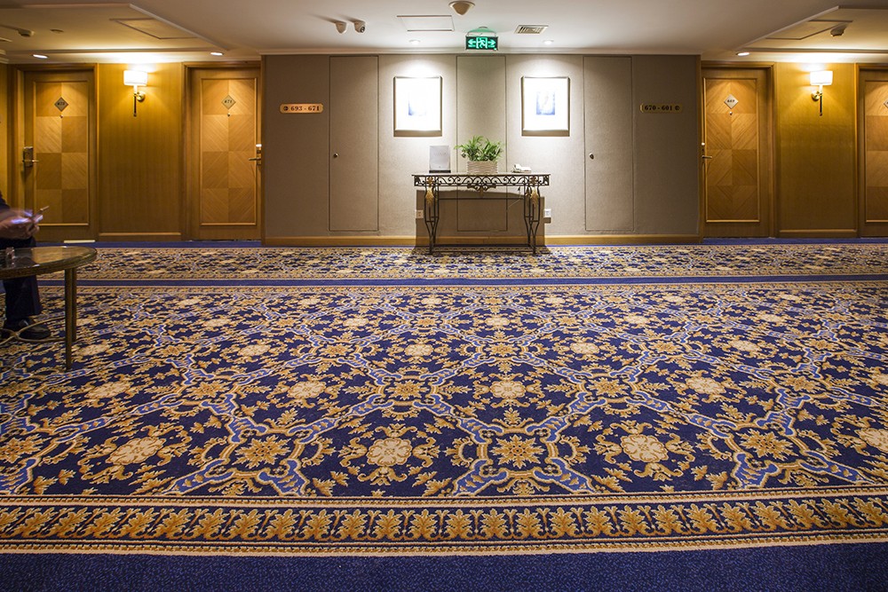 北京國賓酒店 (7).jpg