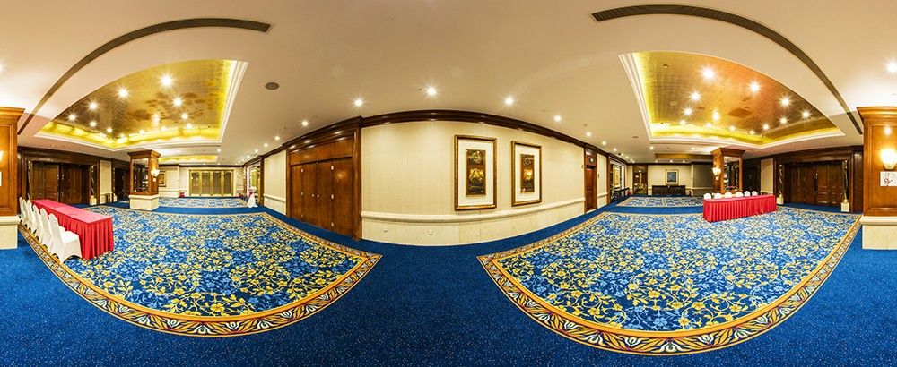 北京國賓酒店 (5).jpg