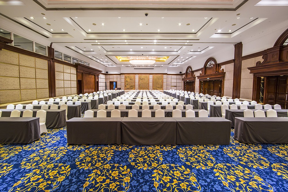 北京國賓酒店 (2).jpg