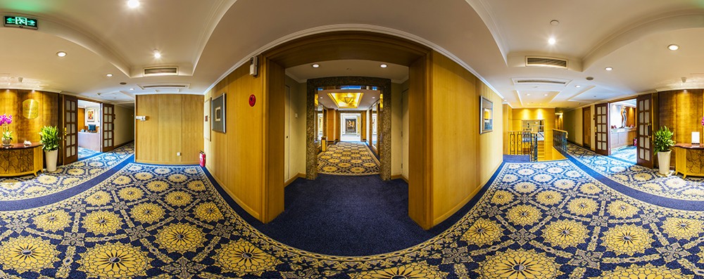 北京國賓酒店 (4).jpg