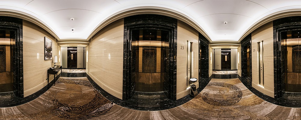 成都棕櫚泉費(fèi)爾蒙酒店 (1).jpg