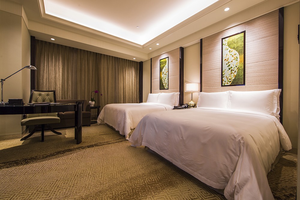 成都棕櫚泉費(fèi)爾蒙酒店 (23).jpg