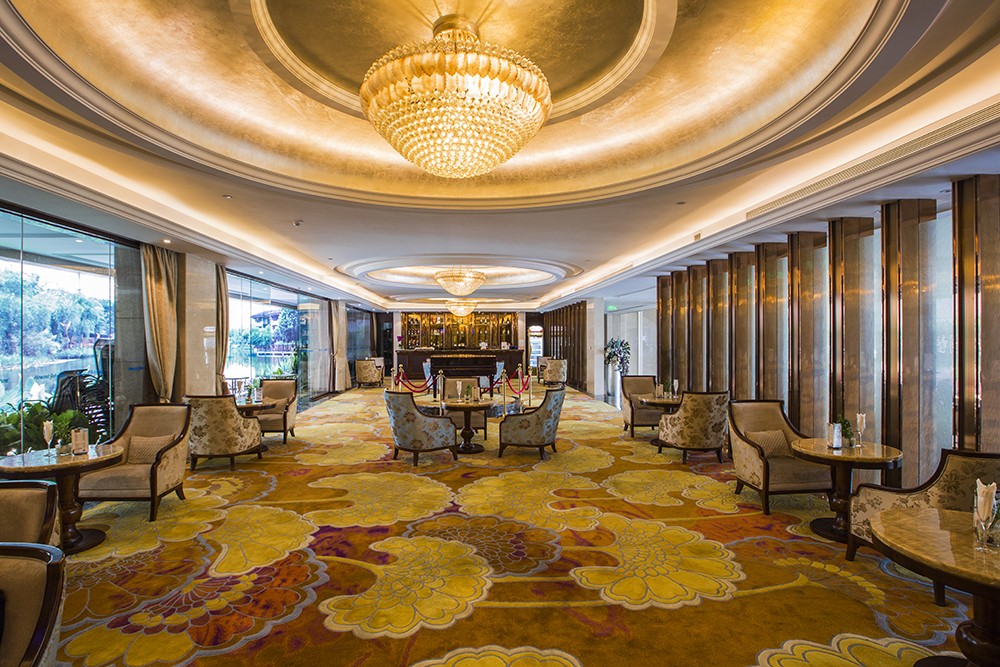 成都尊悅豪生酒店 (5).jpg