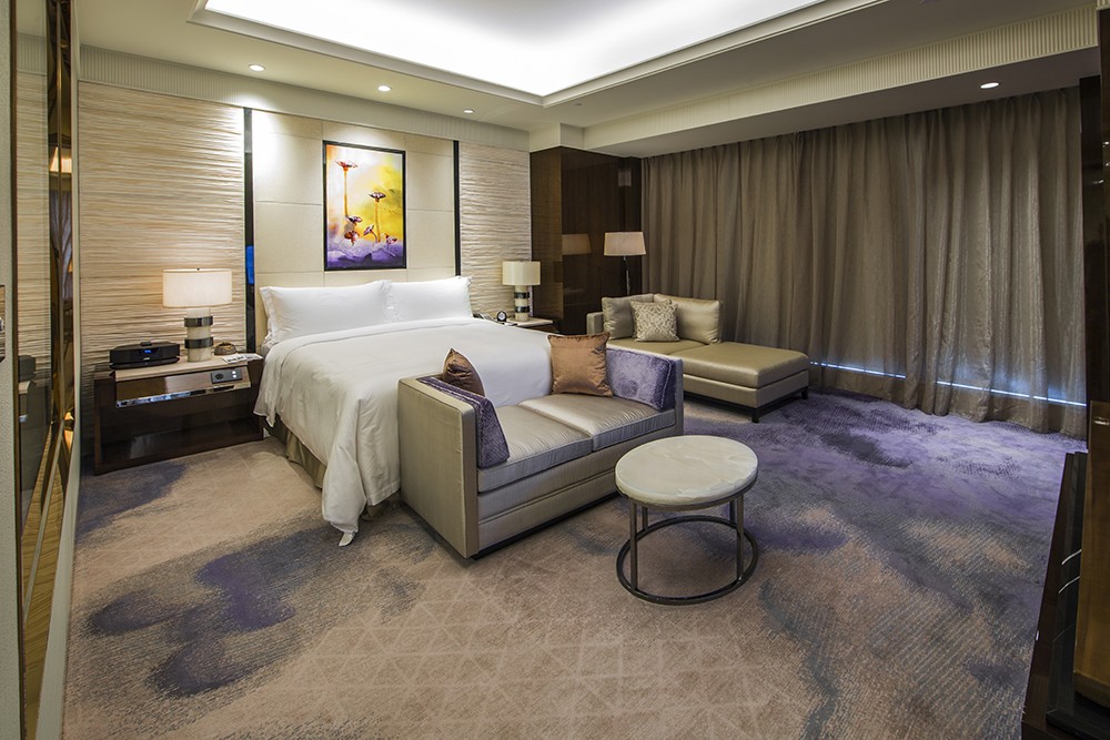 成都棕櫚泉費(fèi)爾蒙酒店 (17).jpg