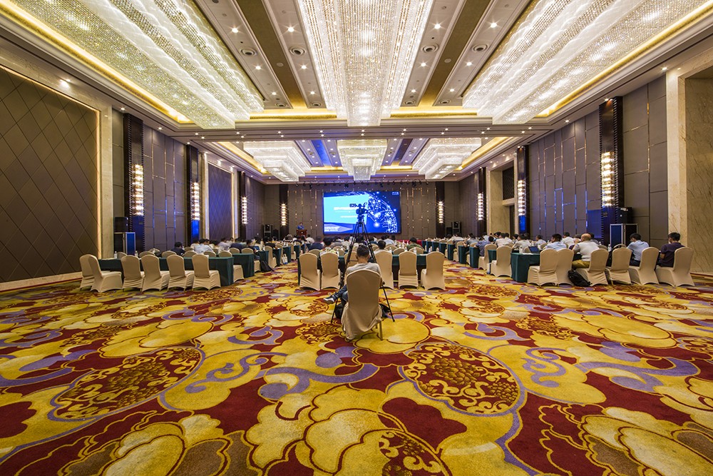 成都尊悅豪生酒店 (14).jpg