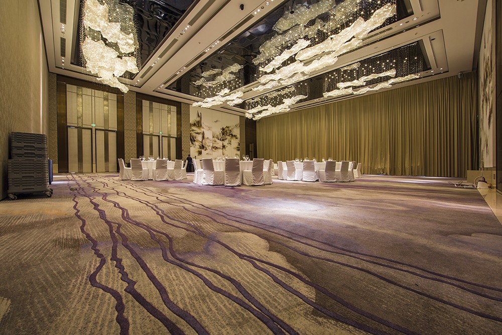 成都棕櫚泉費(fèi)爾蒙酒店 (8).jpg