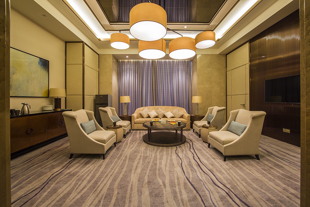 成都棕櫚泉費(fèi)爾蒙酒店 (12).jpg