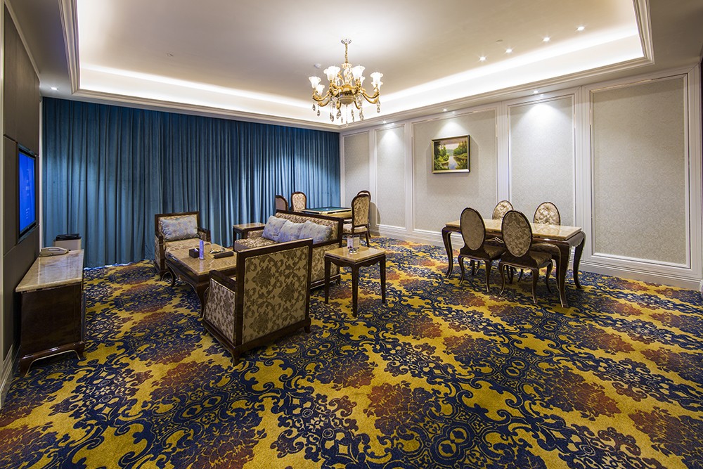 成都尊悅豪生酒店 (28).jpg