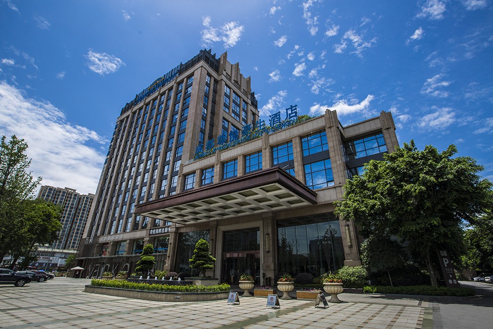 成都尊悅豪生酒店 (2).jpg