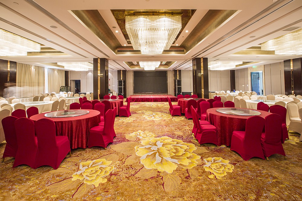 成都尊悅豪生酒店 (12).jpg