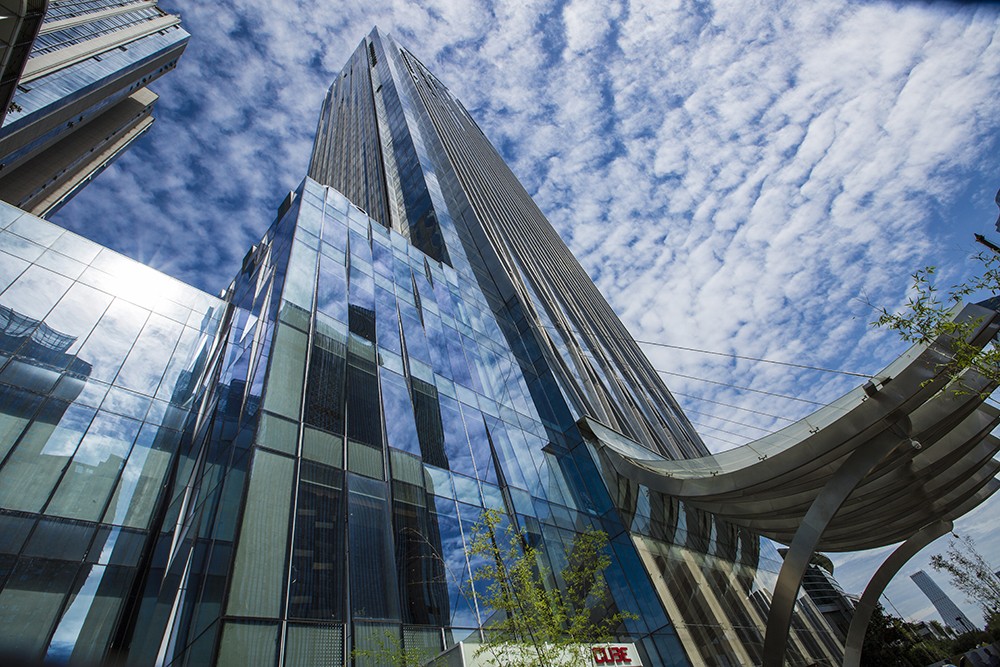 成都棕櫚泉費(fèi)爾蒙酒店 (4).jpg