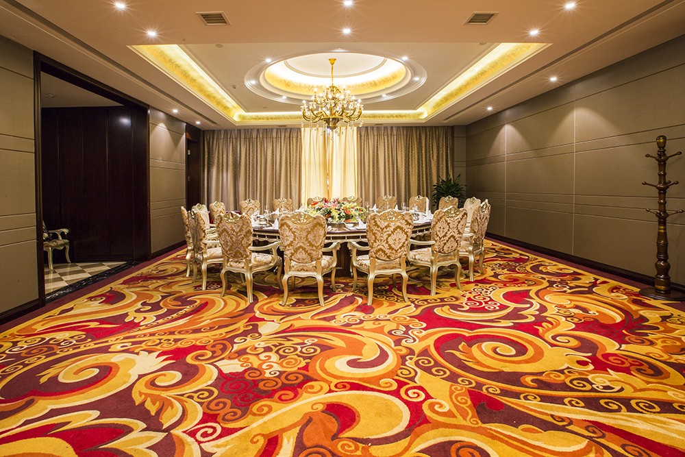 成都尊悅豪生酒店 (18).jpg