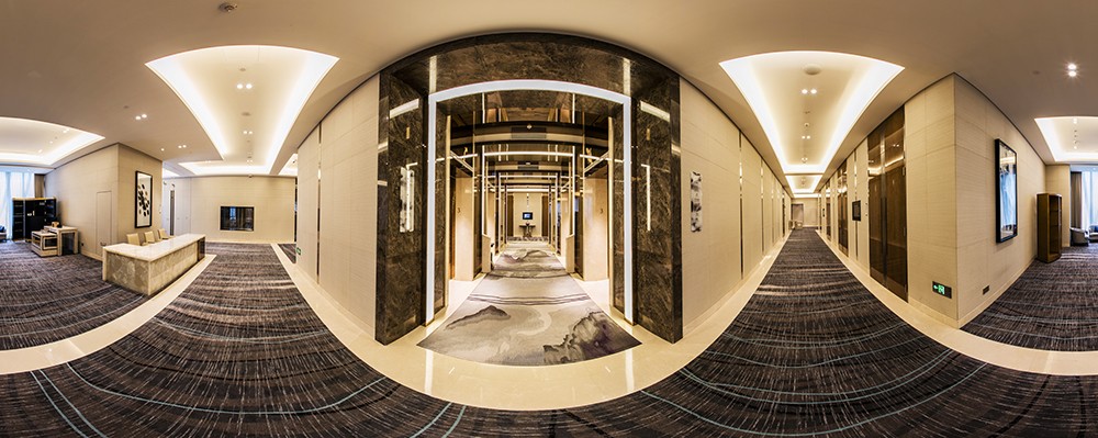 成都棕櫚泉費(fèi)爾蒙酒店 (2).jpg