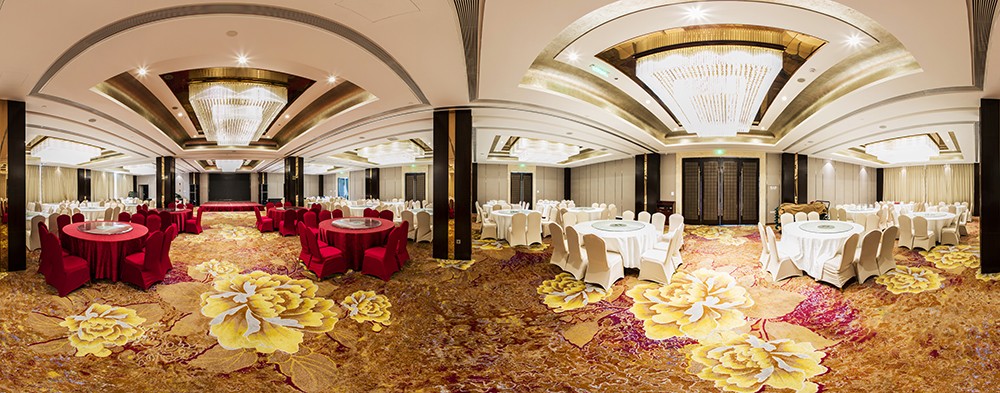 成都尊悅豪生酒店 (1).jpg