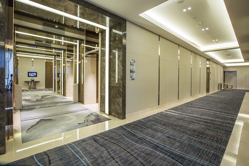 成都棕櫚泉費(fèi)爾蒙酒店 (44).jpg