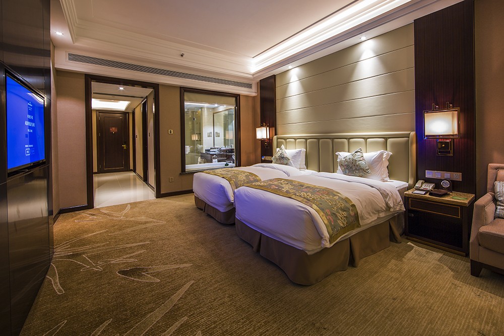 成都尊悅豪生酒店 (25).jpg