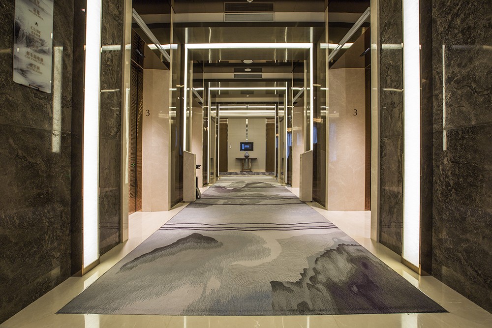 成都棕櫚泉費(fèi)爾蒙酒店 (43).jpg