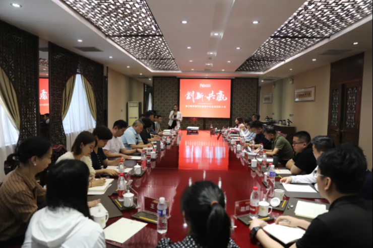 新之航上半年?duì)I收增長114%，凈利潤增長150%