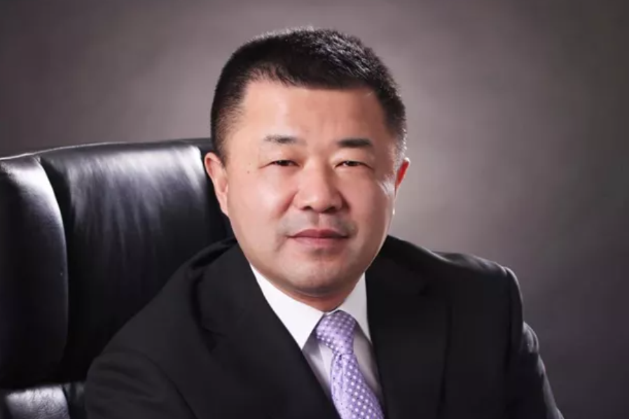 新之航董事長鞠航談2022年全國展陳設計市場的“好”與“壞”